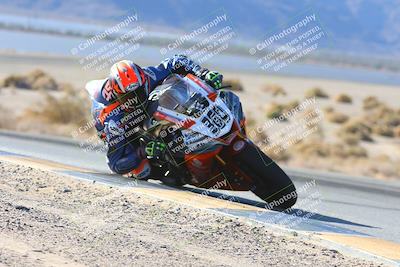 media/Dec-06-2024-CVMA Friday Practice (Fri) [[e1d1c5d4fc]]/1-Group1/Session 3 (Turn 9 Inside)/